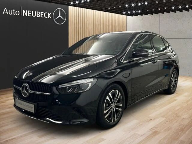 Mercedes-Benz B 200 B 200 Progressive/Navi/Pano-Dach/Distronic/Klima 2024 Benzine