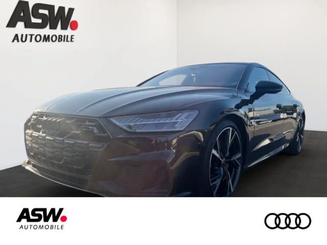 Audi A7 2025 Diesel