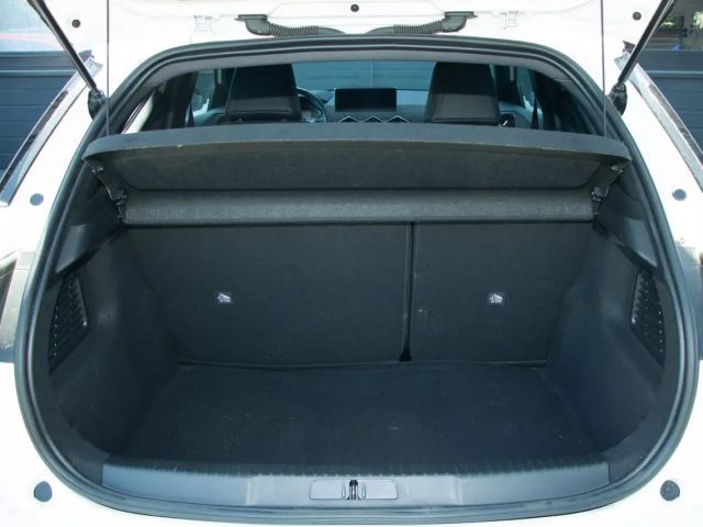 DS DS 3 Crossback