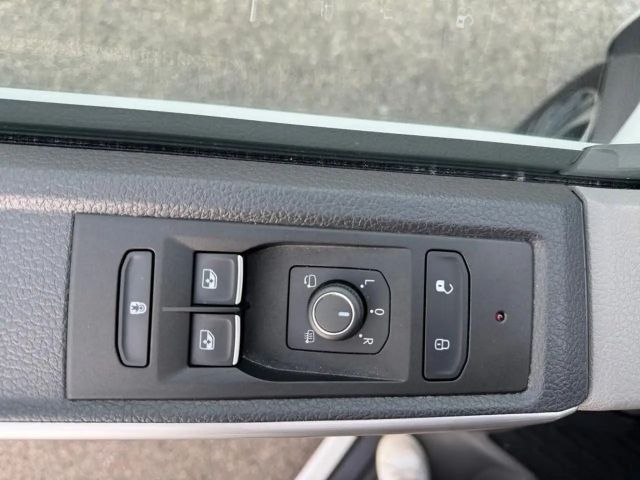 Volkswagen T6.1 California