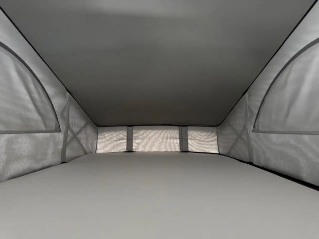 Volkswagen T6.1 California