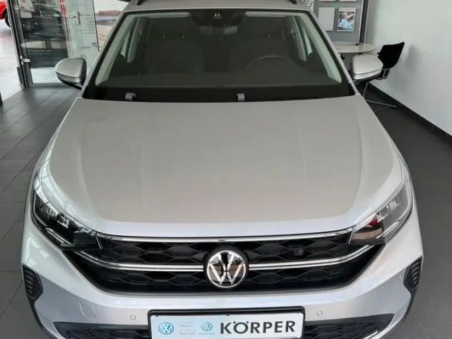 Volkswagen Taigo Life 1.0 TSI IQ-Drive 2022 Benzine