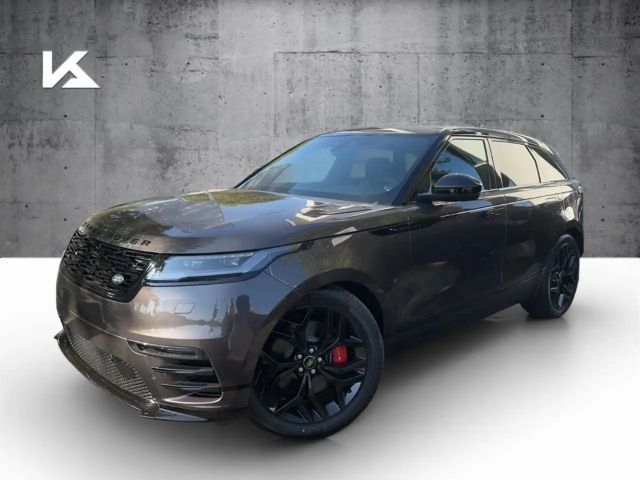 Land Rover Range Rover Velar D300 Dynamic SE Panorama Luftfederung 2024 Diesel