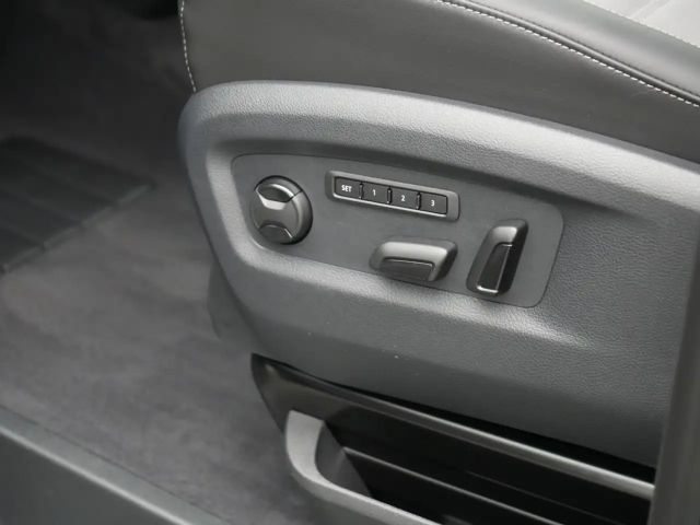 Volkswagen T6.1 California