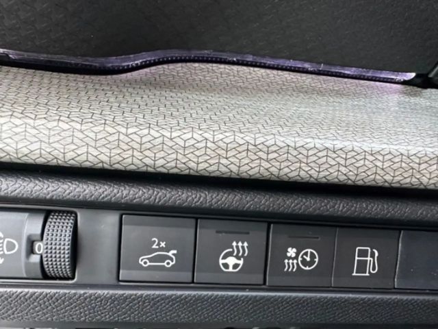 Citroen C5 X