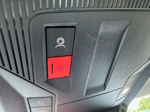 Citroen C5 X