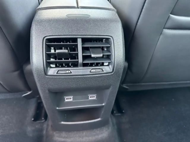 Citroen C5 X