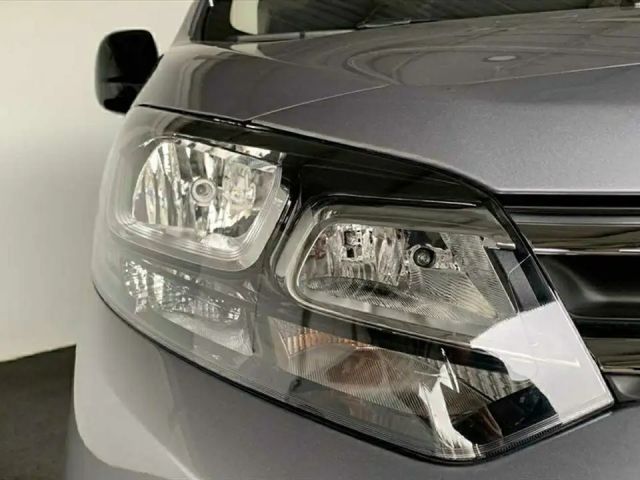 Citroen Spacetourer