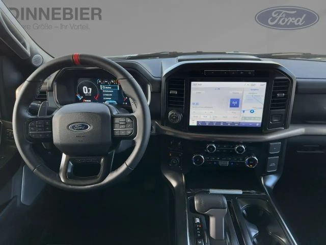 Ford F 150