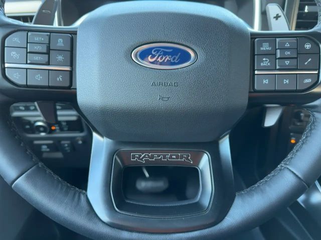 Ford F 150