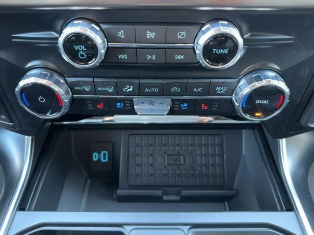 Ford F 150