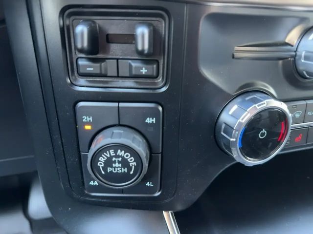 Ford F 150