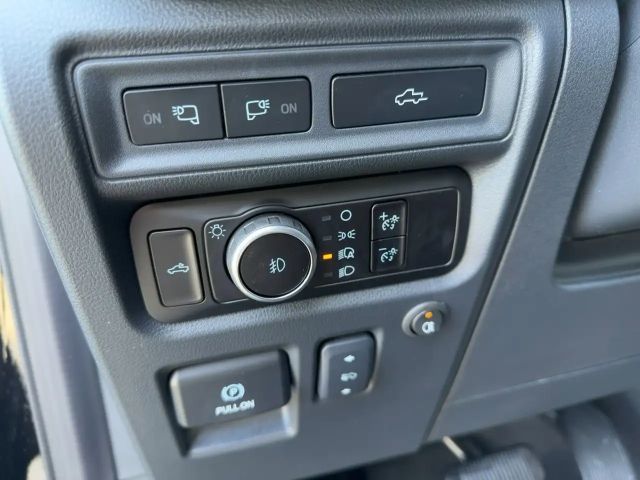 Ford F 150
