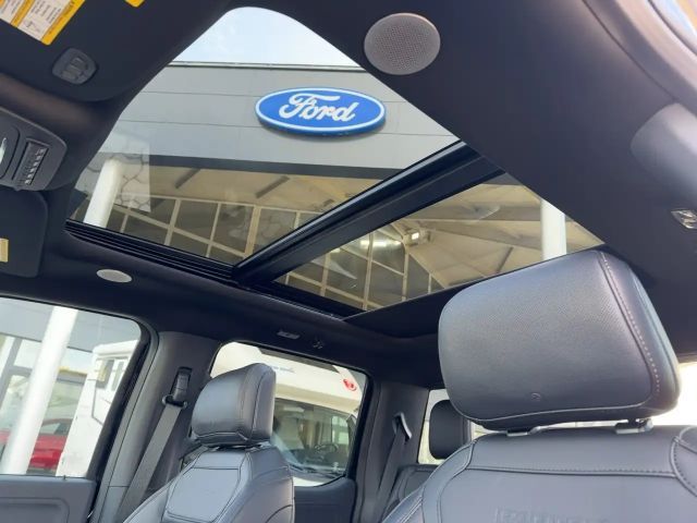 Ford F 150
