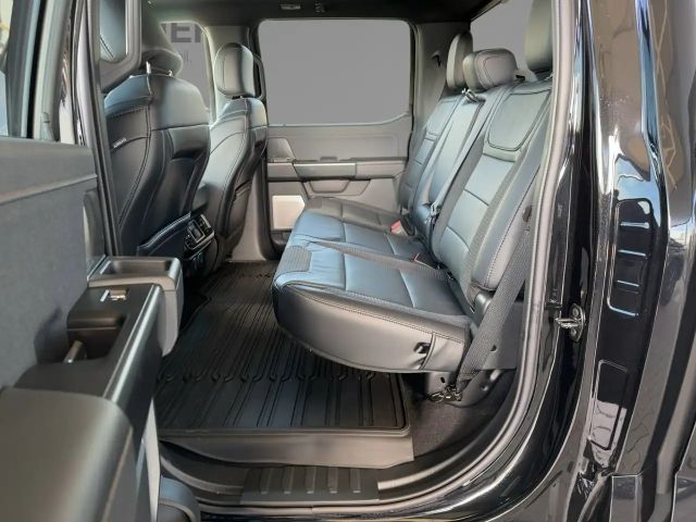 Ford F 150