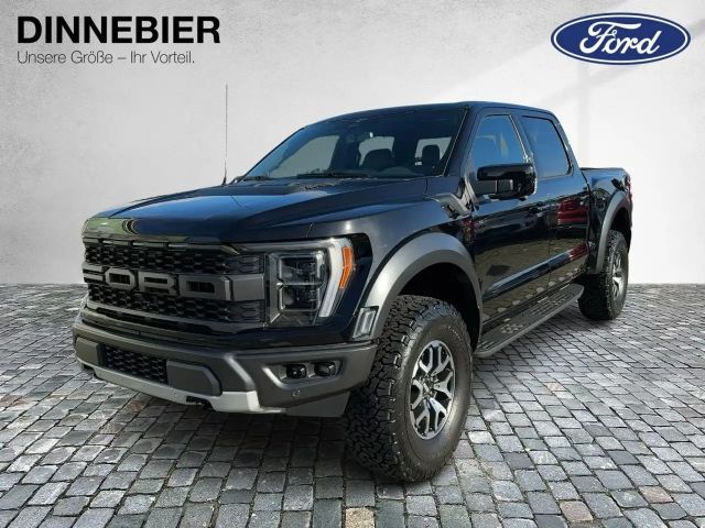 Ford F 150