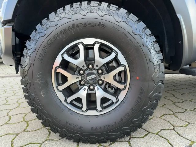 Ford F 150