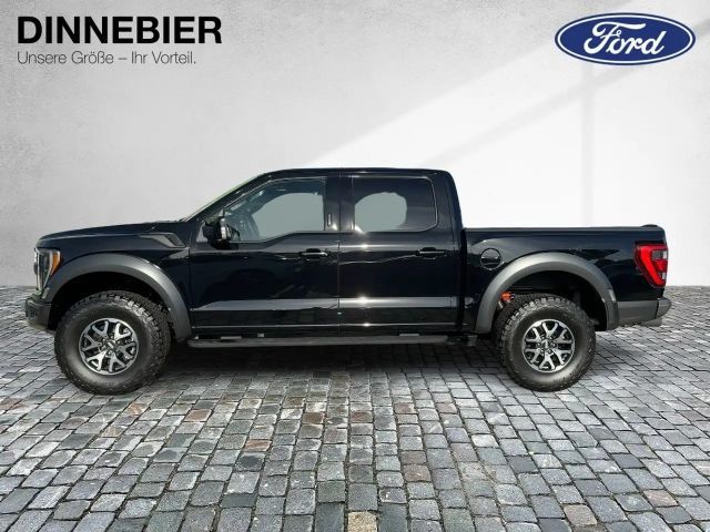 Ford F 150