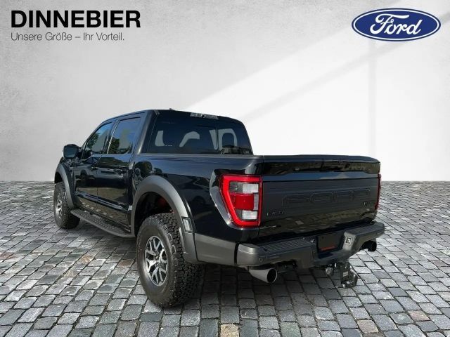 Ford F 150