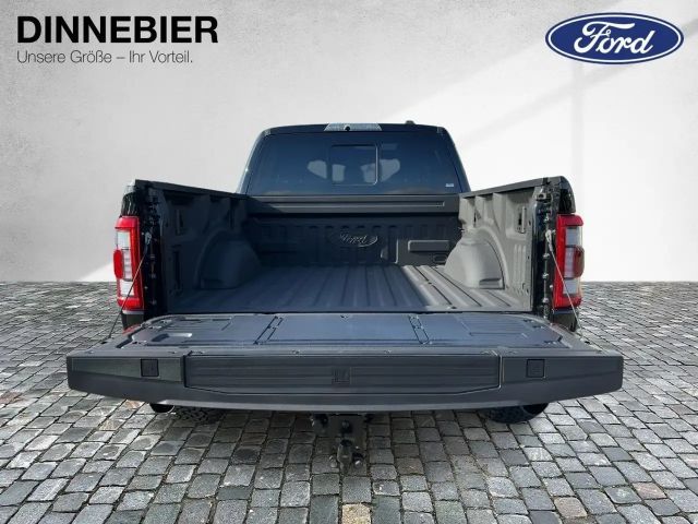 Ford F 150
