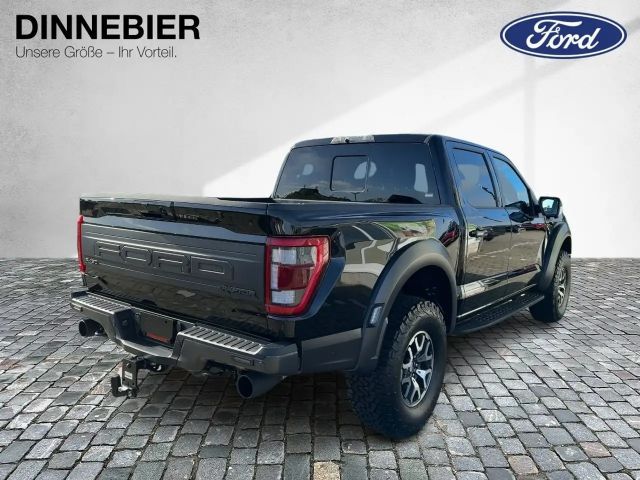 Ford F 150