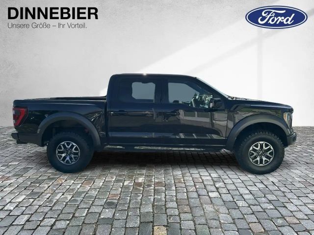 Ford F 150