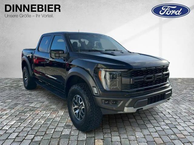 Ford F 150