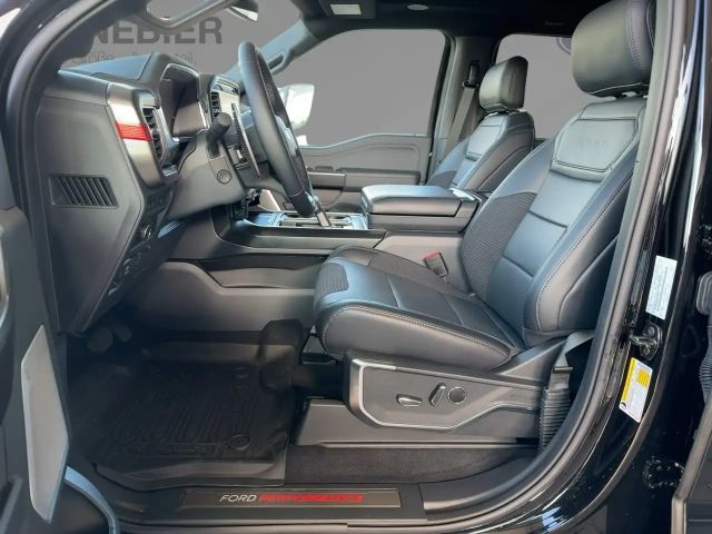 Ford F 150