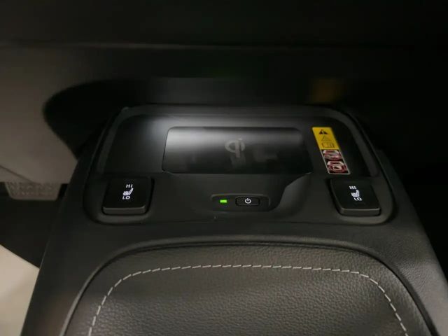 Suzuki Swace