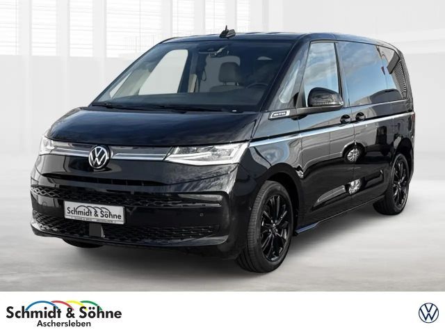 Volkswagen T7 Multivan 2024 Diesel