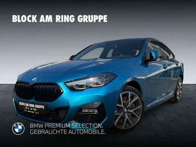 BMW 240 2024 Benzine