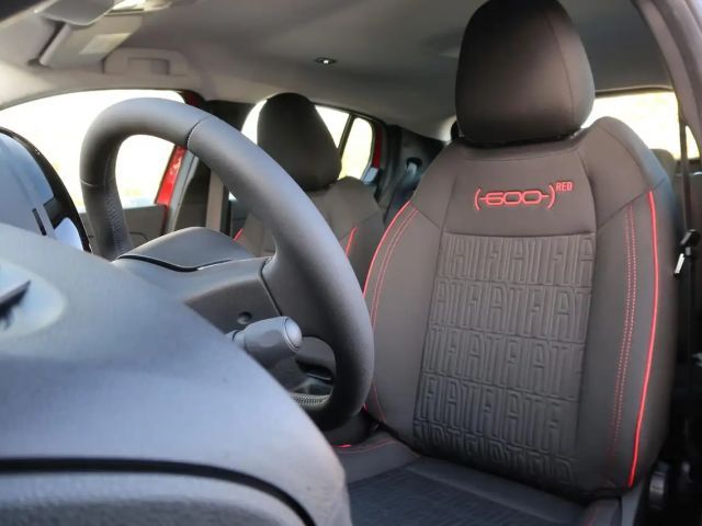 Fiat 600