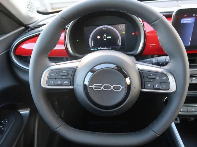 Fiat 600