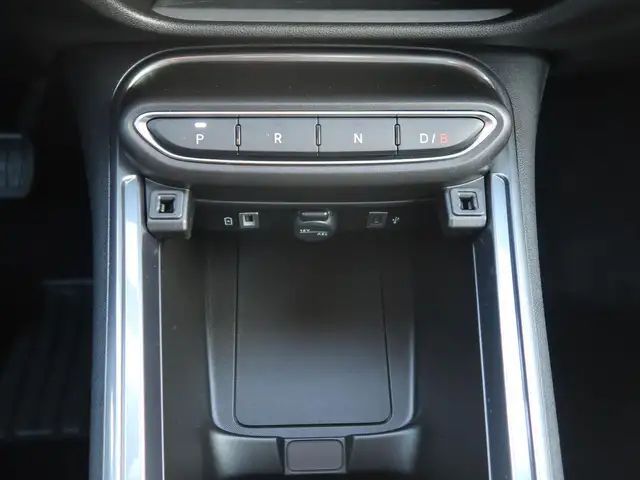 Fiat 600