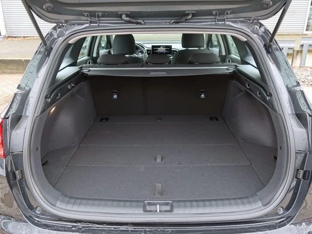 Kia Ceed SW / cee'd SW