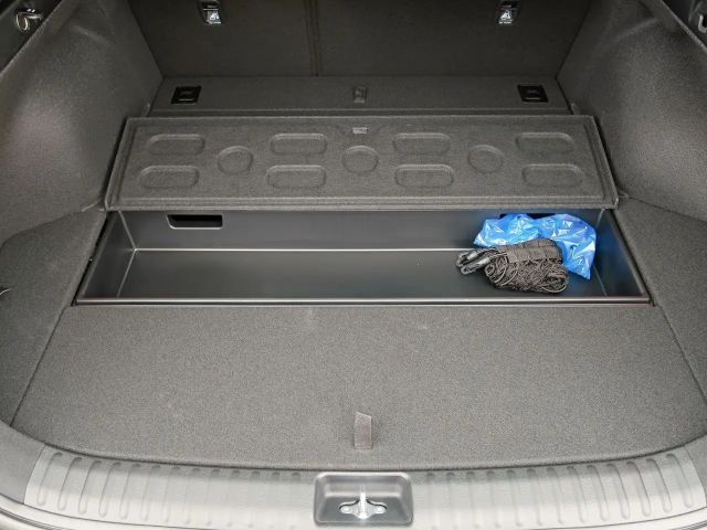Kia Ceed SW / cee'd SW