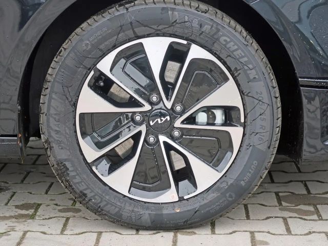 Kia Ceed SW / cee'd SW