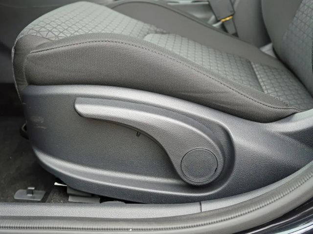 Kia Ceed SW / cee'd SW