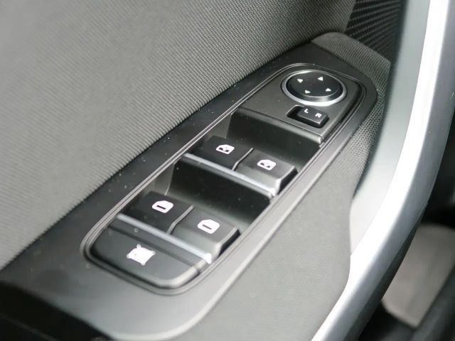 Kia Ceed SW / cee'd SW