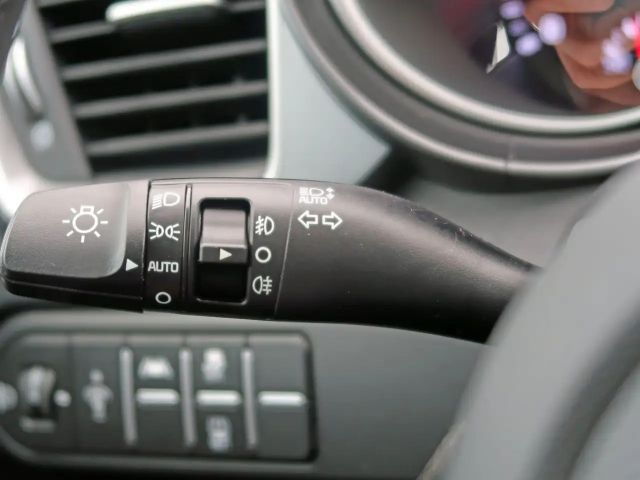 Kia Ceed SW / cee'd SW