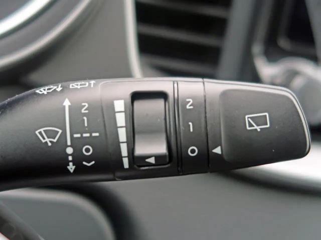 Kia Ceed SW / cee'd SW