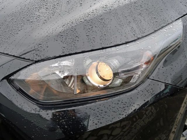 Kia Ceed SW / cee'd SW