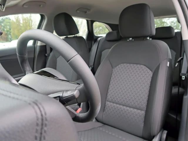 Kia Ceed SW / cee'd SW