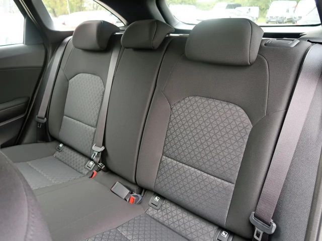 Kia Ceed SW / cee'd SW