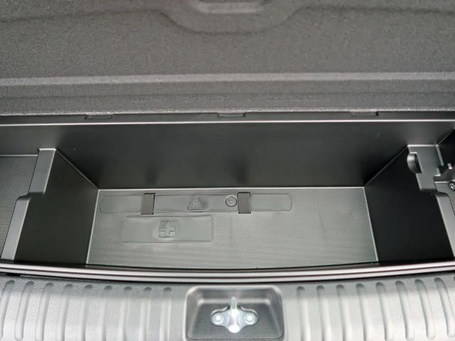 Kia Ceed SW / cee'd SW