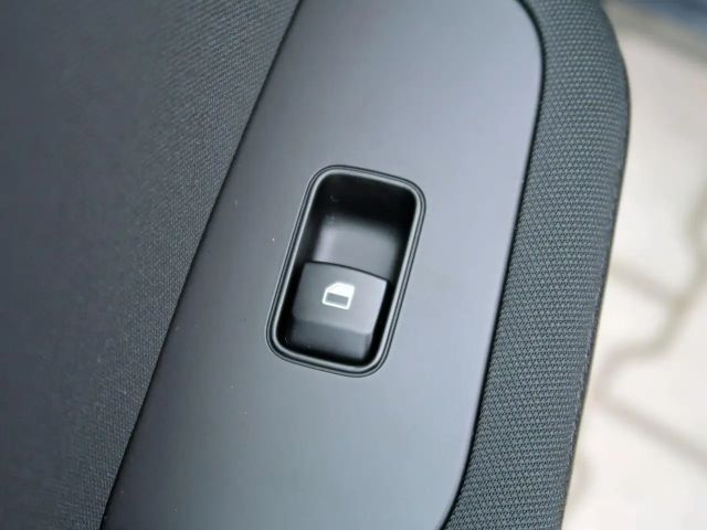 Kia Ceed SW / cee'd SW