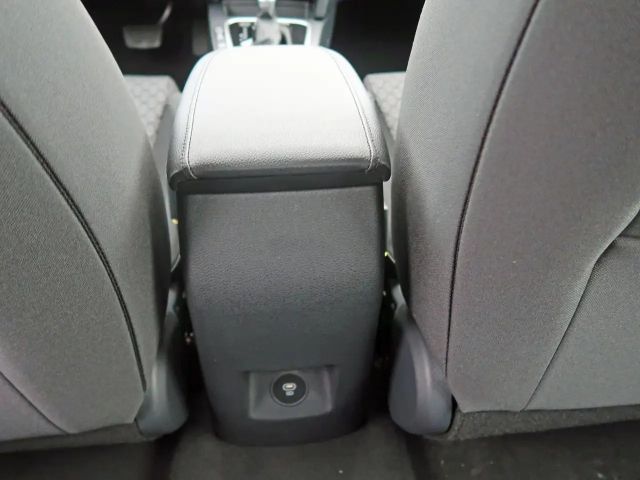 Kia Ceed SW / cee'd SW