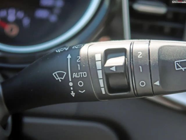 Kia Ceed / cee'd