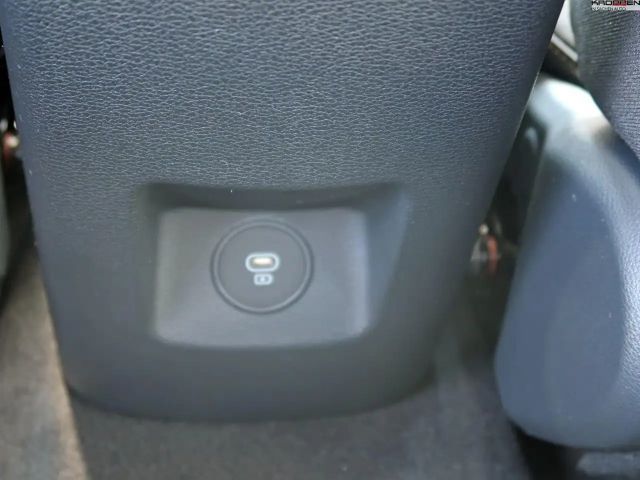 Kia Ceed / cee'd