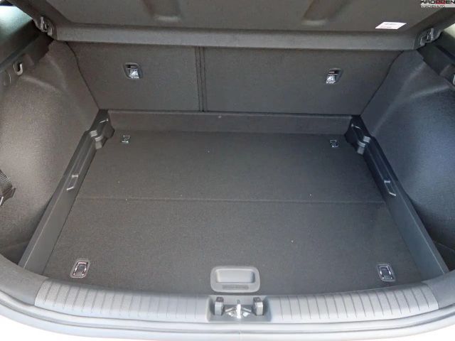 Kia Ceed / cee'd